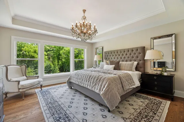 $2,495,000 | 2890 Ella Lane, Minnetonka, MN 55305