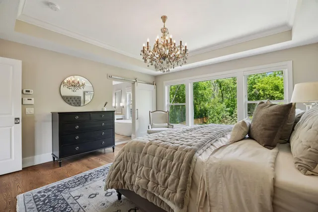 $2,495,000 | 2890 Ella Lane, Minnetonka, MN 55305