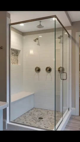 $2,495,000 | 2890 Ella Lane, Minnetonka, MN 55305