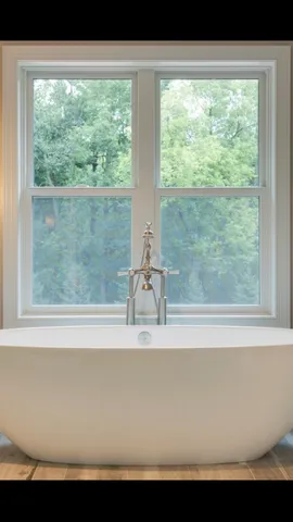 $2,495,000 | 2890 Ella Lane, Minnetonka, MN 55305