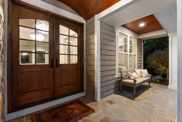 $2,495,000 | 2890 Ella Lane, Minnetonka, MN 55305