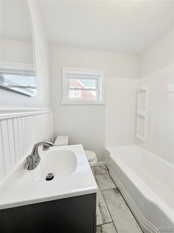 405 West 9th Street Hermann, MO 65041 - Photo 15 of 45