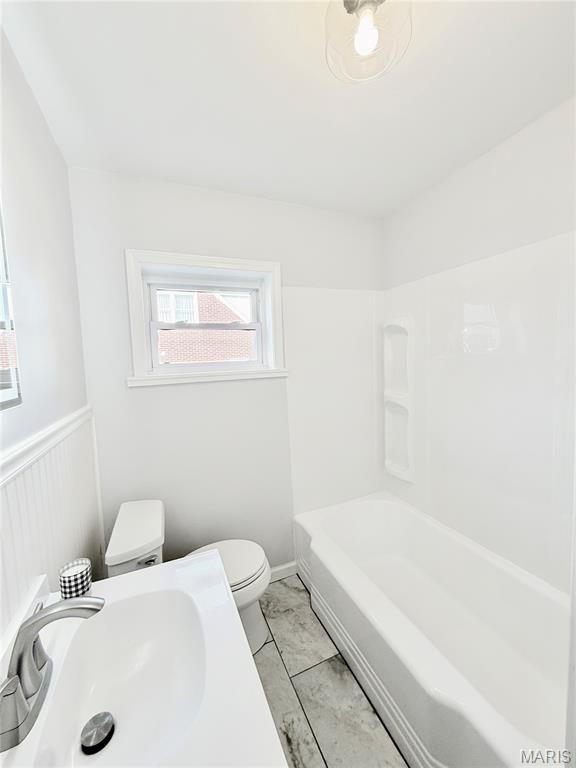 405 West 9th Street Hermann, MO 65041 - Photo 17 of 45