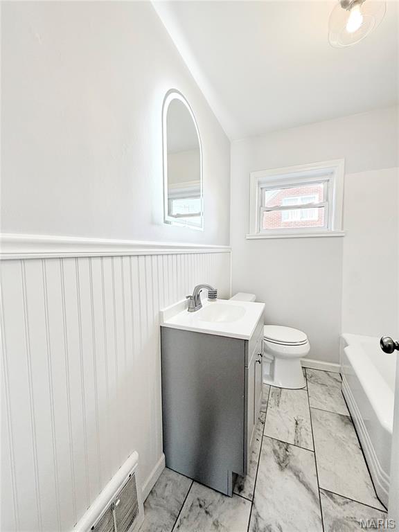 405 West 9th Street Hermann, MO 65041 - Photo 18 of 45