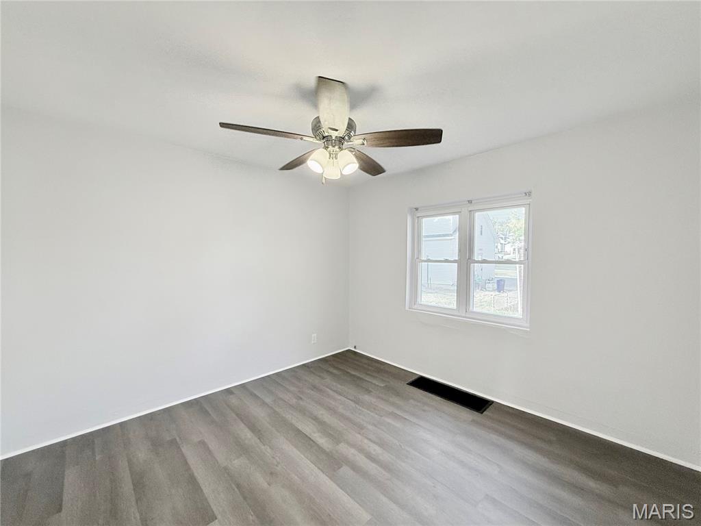 405 West 9th Street Hermann, MO 65041 - Photo 19 of 45