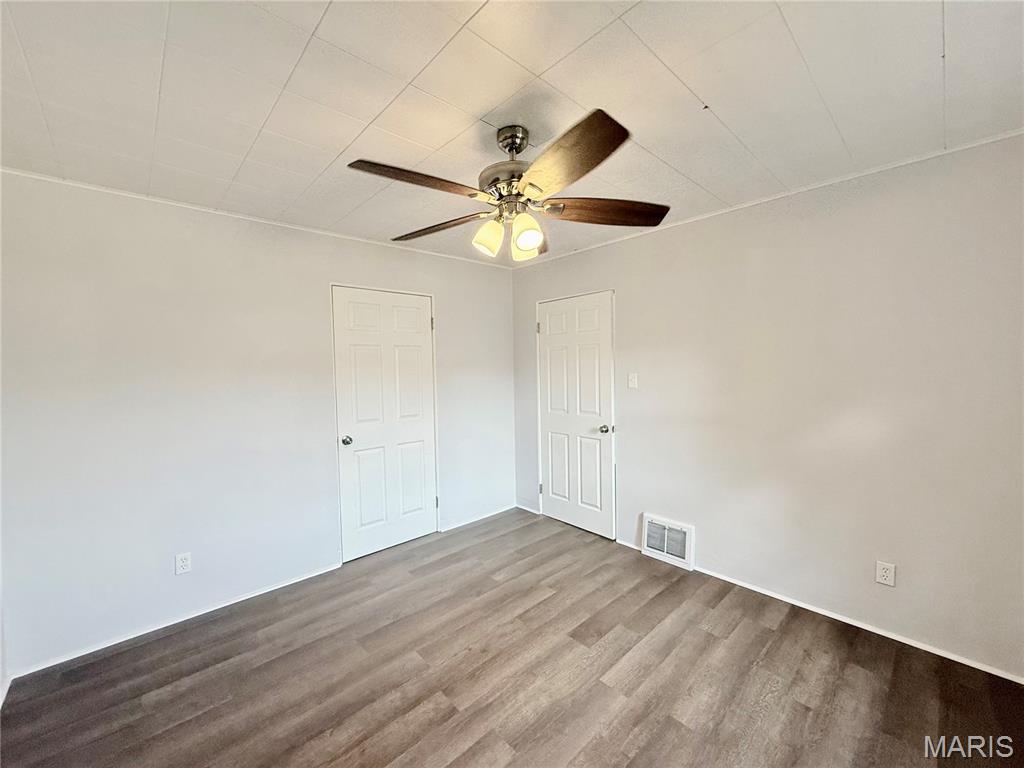 405 West 9th Street Hermann, MO 65041 - Photo 20 of 45