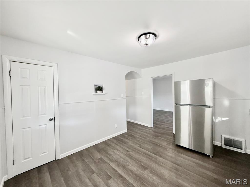 405 West 9th Street Hermann, MO 65041 - Photo 24 of 45