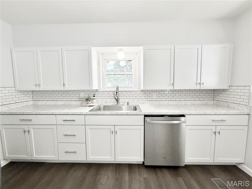 405 West 9th Street Hermann, MO 65041 - Photo 27 of 45