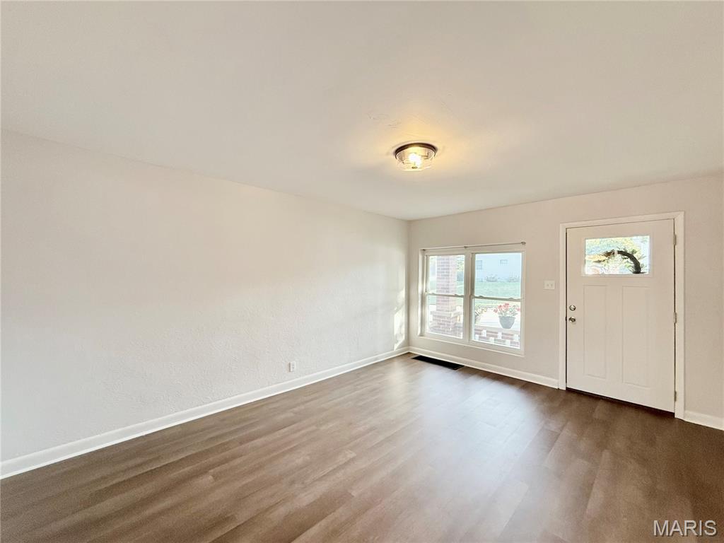 405 West 9th Street Hermann, MO 65041 - Photo 28 of 45