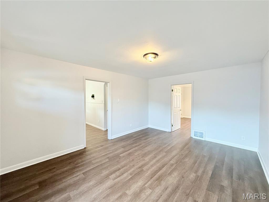 405 West 9th Street Hermann, MO 65041 - Photo 29 of 45