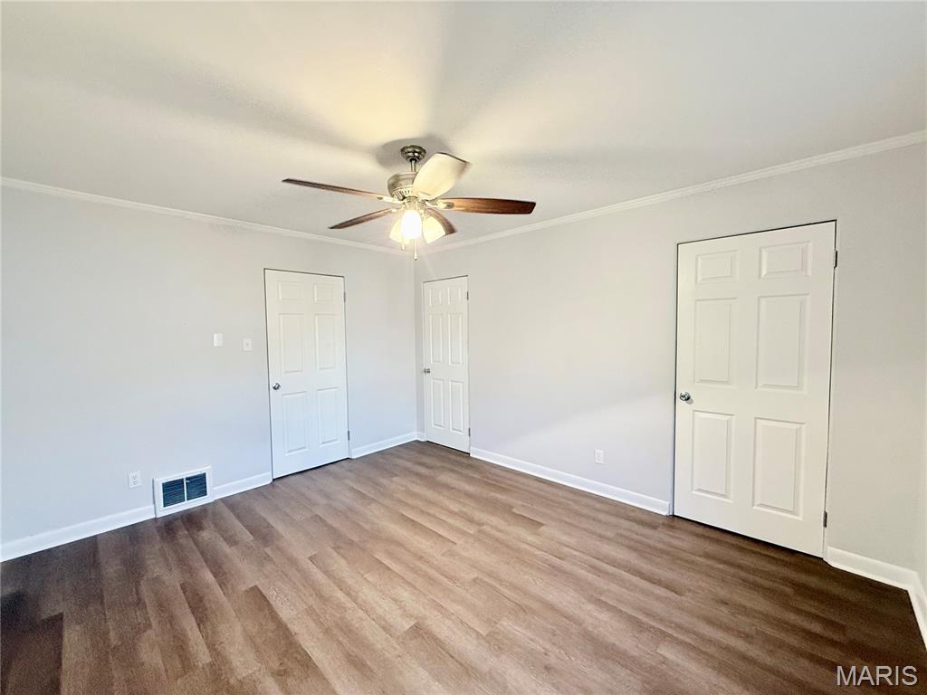 405 West 9th Street Hermann, MO 65041 - Photo 30 of 45