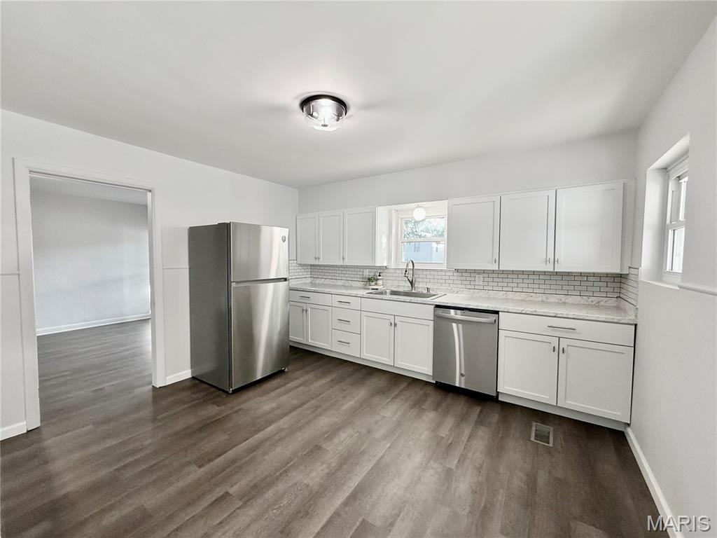 405 West 9th Street Hermann, MO 65041 - Photo 3 of 45