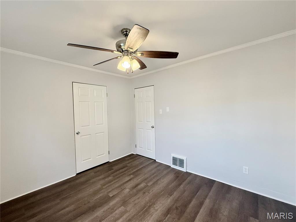 405 West 9th Street Hermann, MO 65041 - Photo 33 of 45