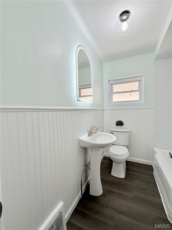 405 West 9th Street Hermann, MO 65041 - Photo 34 of 45