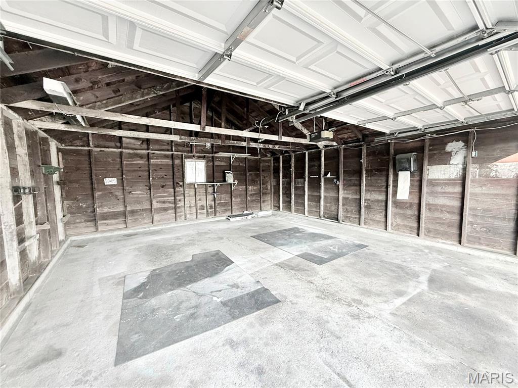 405 West 9th Street Hermann, MO 65041 - Photo 36 of 45