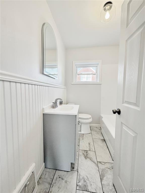 405 West 9th Street Hermann, MO 65041 - Photo 5 of 45