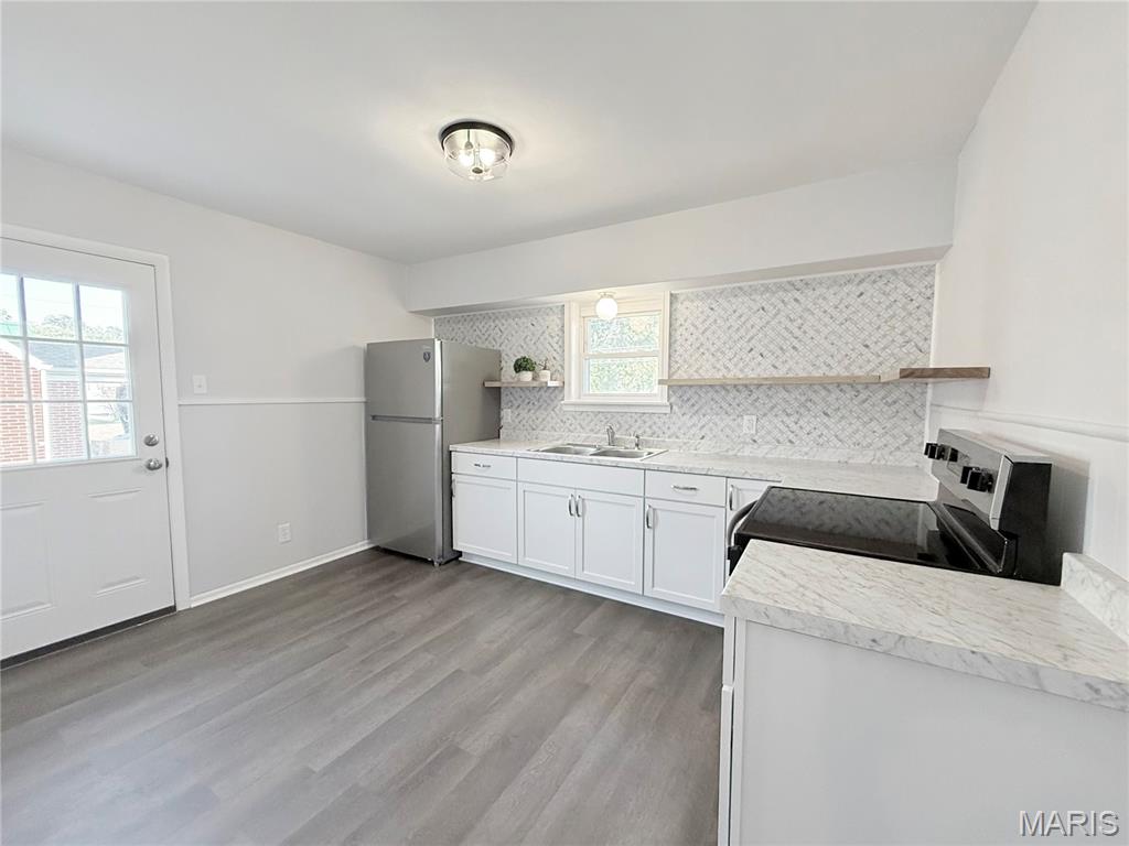 405 West 9th Street Hermann, MO 65041 - Photo 8 of 45