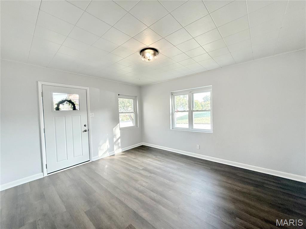 405 West 9th Street Hermann, MO 65041 - Photo 10 of 45