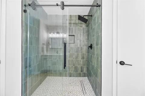 $375,000 | 7310 Benwich Circle, Houston, TX 77095
