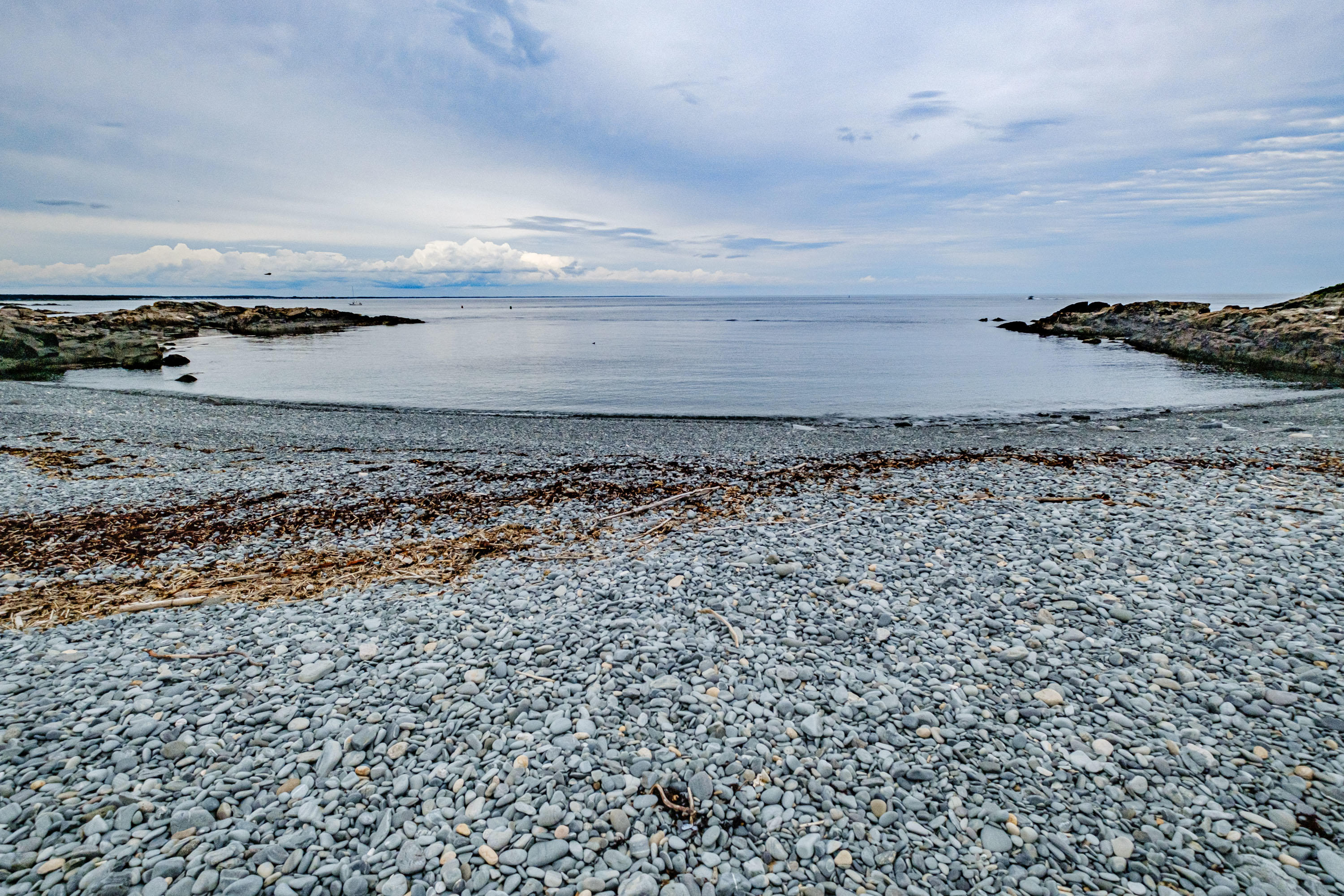 741 Shore Road Cape Neddick, ME 03902 - Photo 121 of 129 20210701mvht-63116