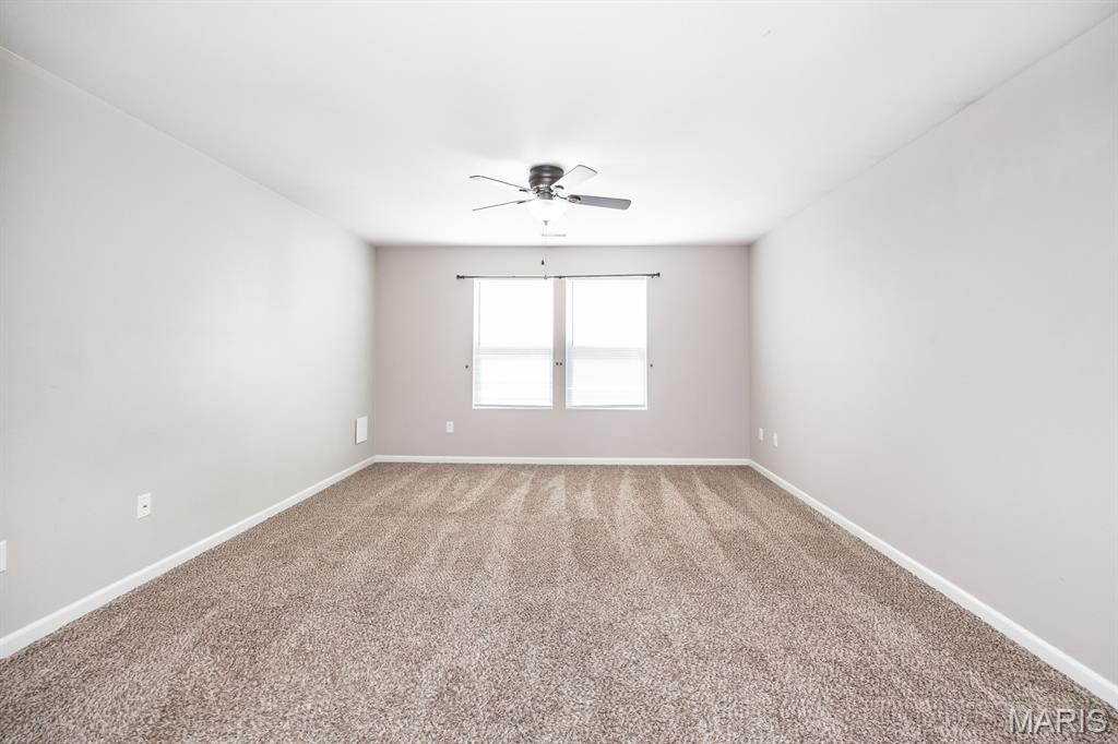 641 Fallen Timber Lane Mascoutah, IL 62258 - Photo 17 of 28 Gallery Image 17