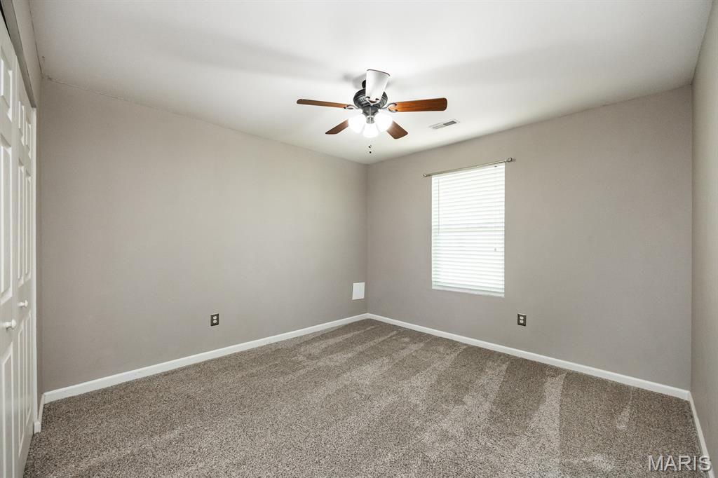 641 Fallen Timber Lane Mascoutah, IL 62258 - Photo 22 of 28 Gallery Image 22