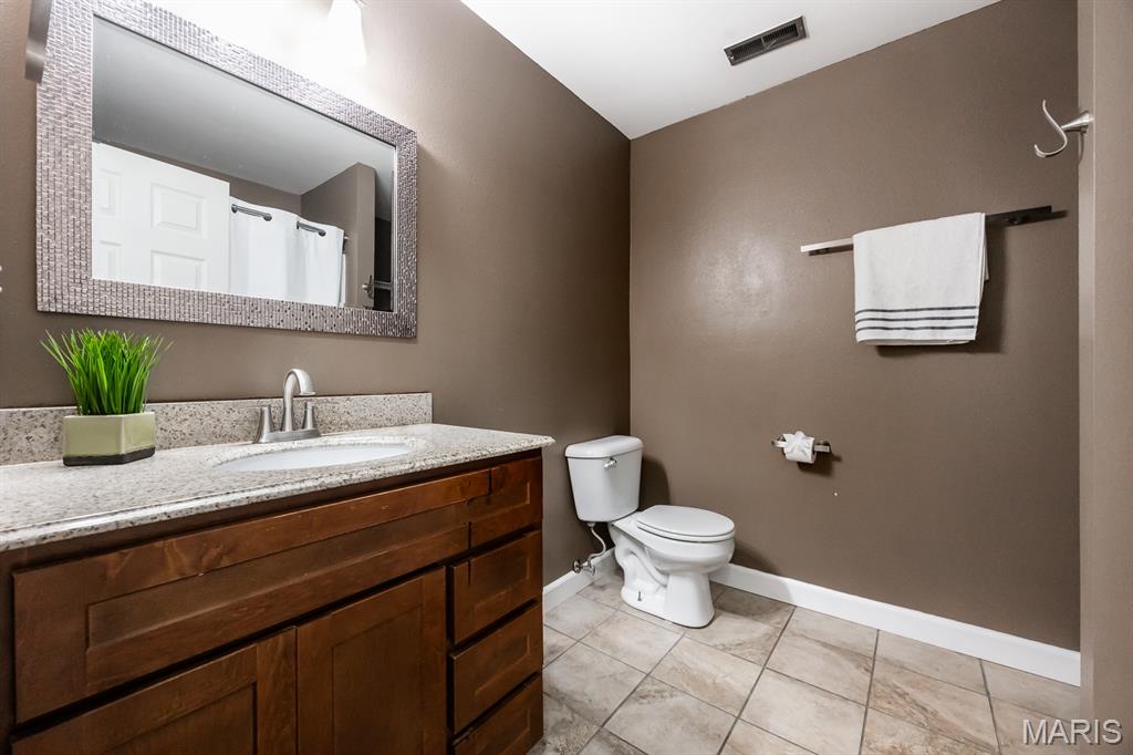 641 Fallen Timber Lane Mascoutah, IL 62258 - Photo 23 of 28 Gallery Image 23