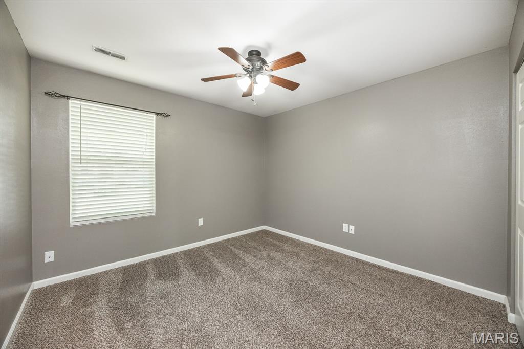 641 Fallen Timber Lane Mascoutah, IL 62258 - Photo 24 of 28 Gallery Image 24