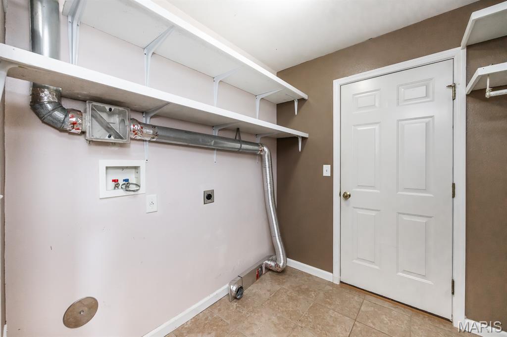641 Fallen Timber Lane Mascoutah, IL 62258 - Photo 25 of 28 Gallery Image 25