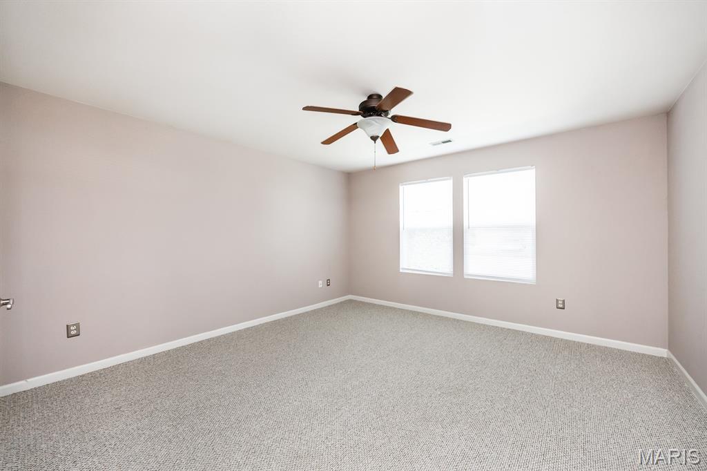 641 Fallen Timber Lane Mascoutah, IL 62258 - Photo 4 of 28 Gallery Image 4