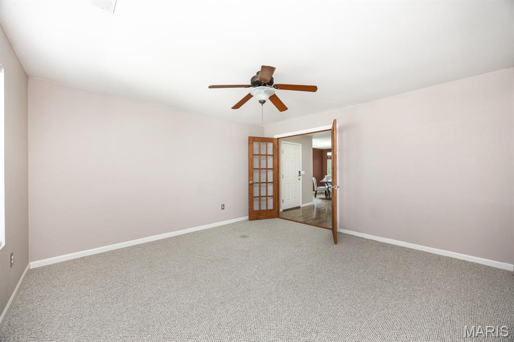 641 Fallen Timber Lane Mascoutah, IL 62258 - Photo 5 of 28 Gallery Image 5