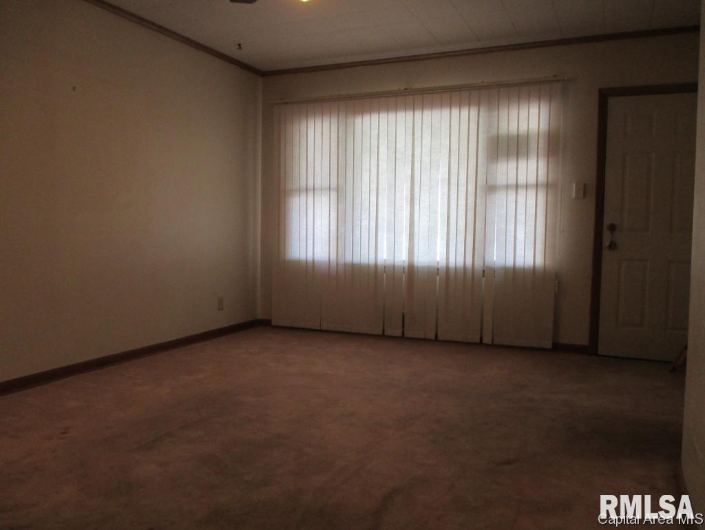 2332 South 13th Street Springfield, IL 62703 - Photo 8 of 23