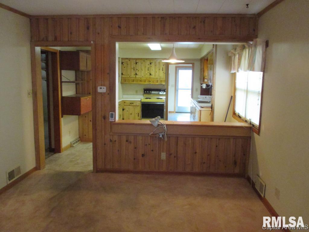 2332 South 13th Street Springfield, IL 62703 - Photo 10 of 23