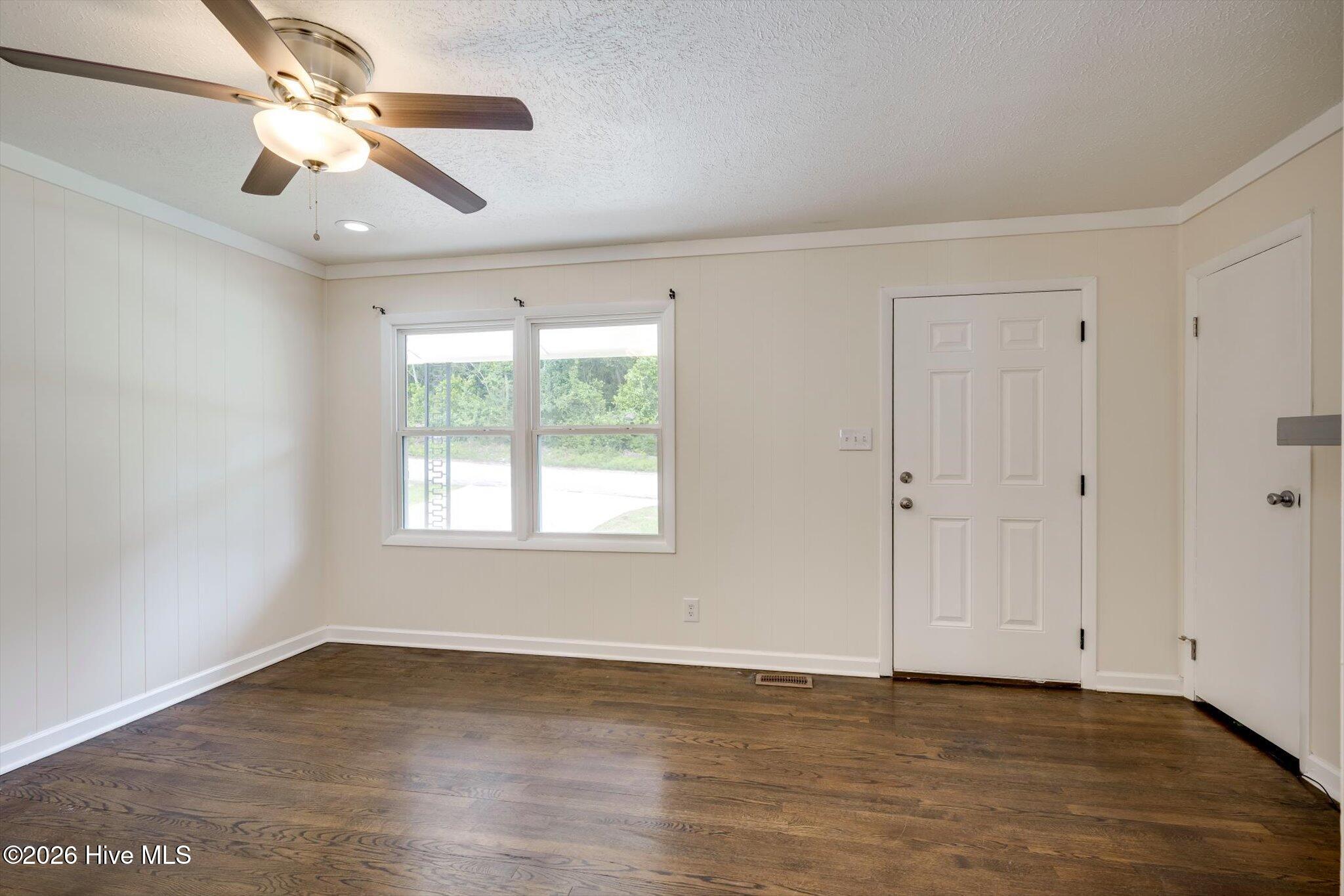 403 Fairview Street North Augusta, SC 29841 - Photo 8 of 32