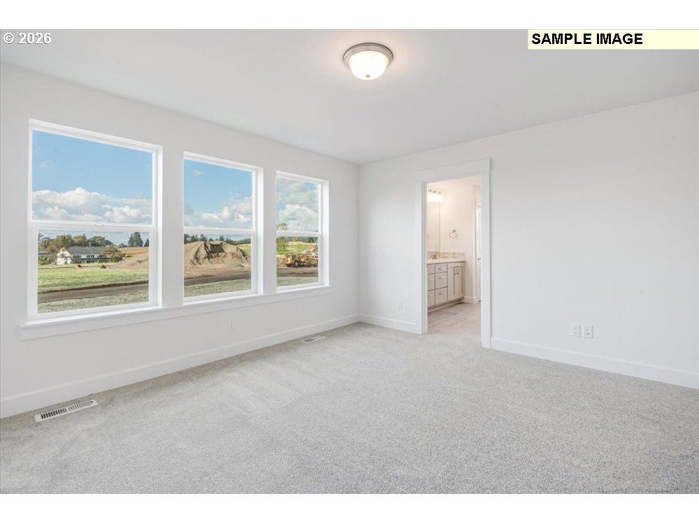 9102 South 1st Street Ridgefield, WA 98642 - Photo 13 of 20