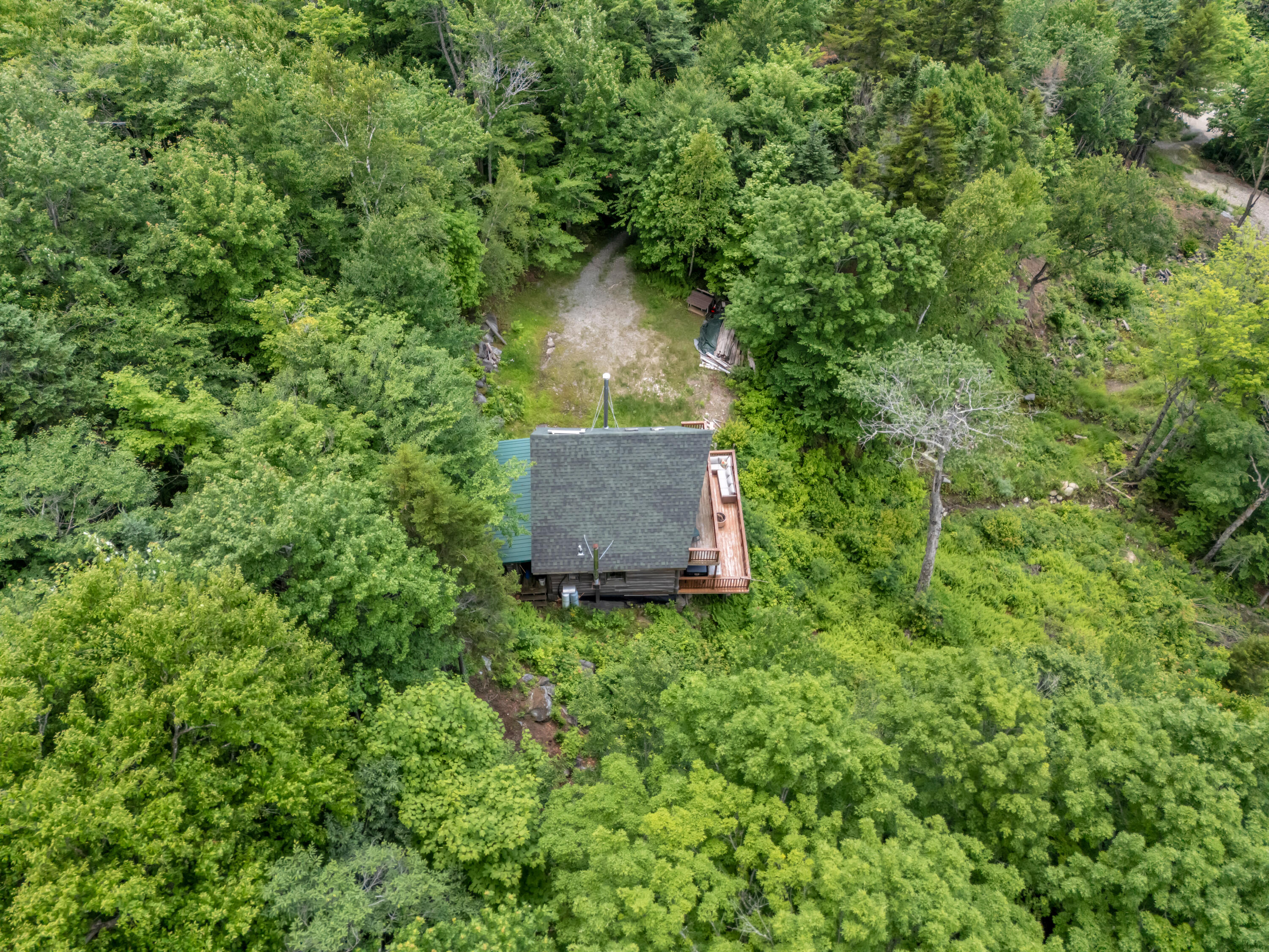 2901 Long Falls Dam Road New Portland, ME 04961 - Photo 47 of 55 DJI_20260703125731_0271_D