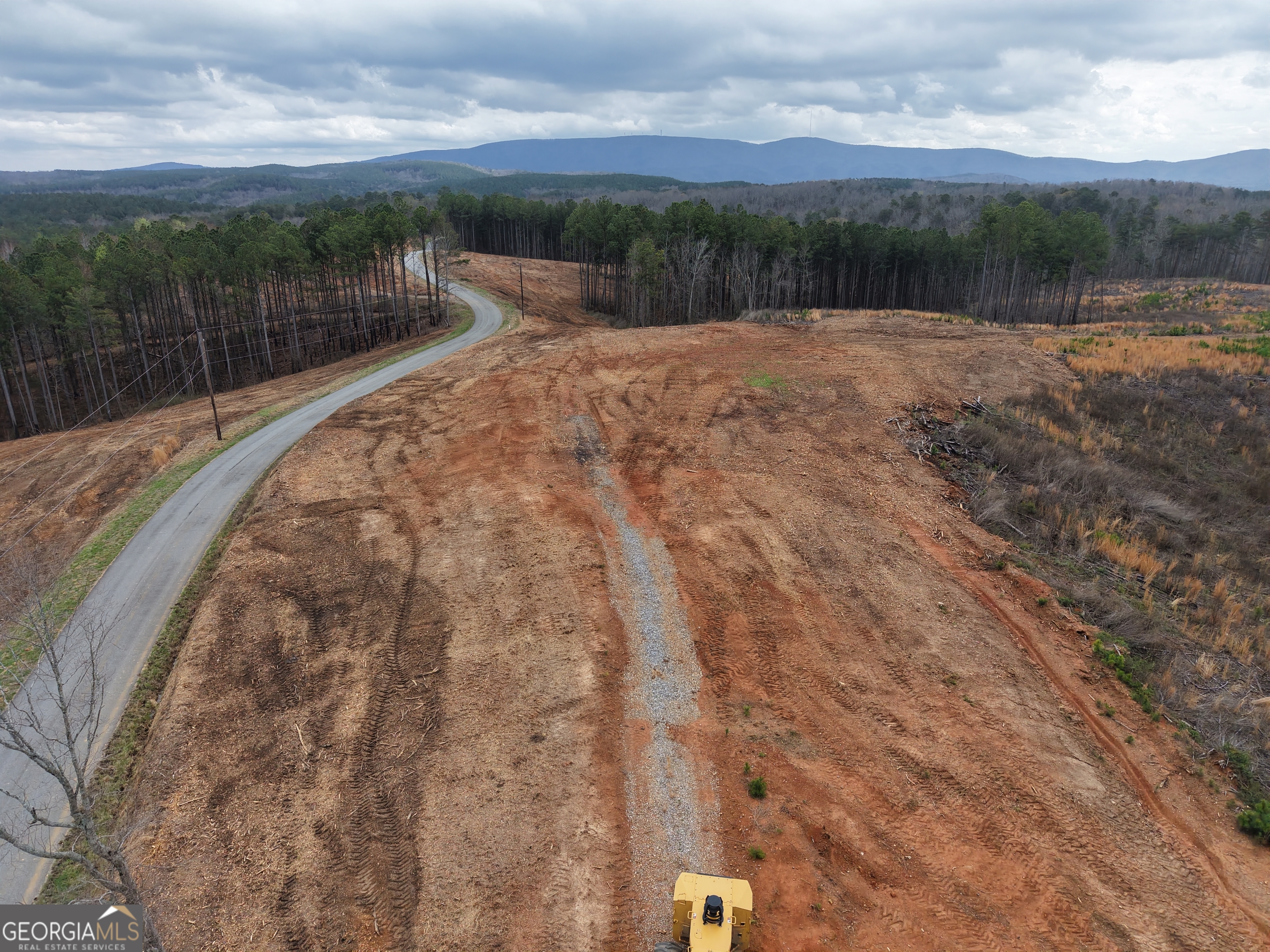 0 Johnson Mountain Road, Unit 7401I Fairmount, GA 30139 - Photo 12 of 76