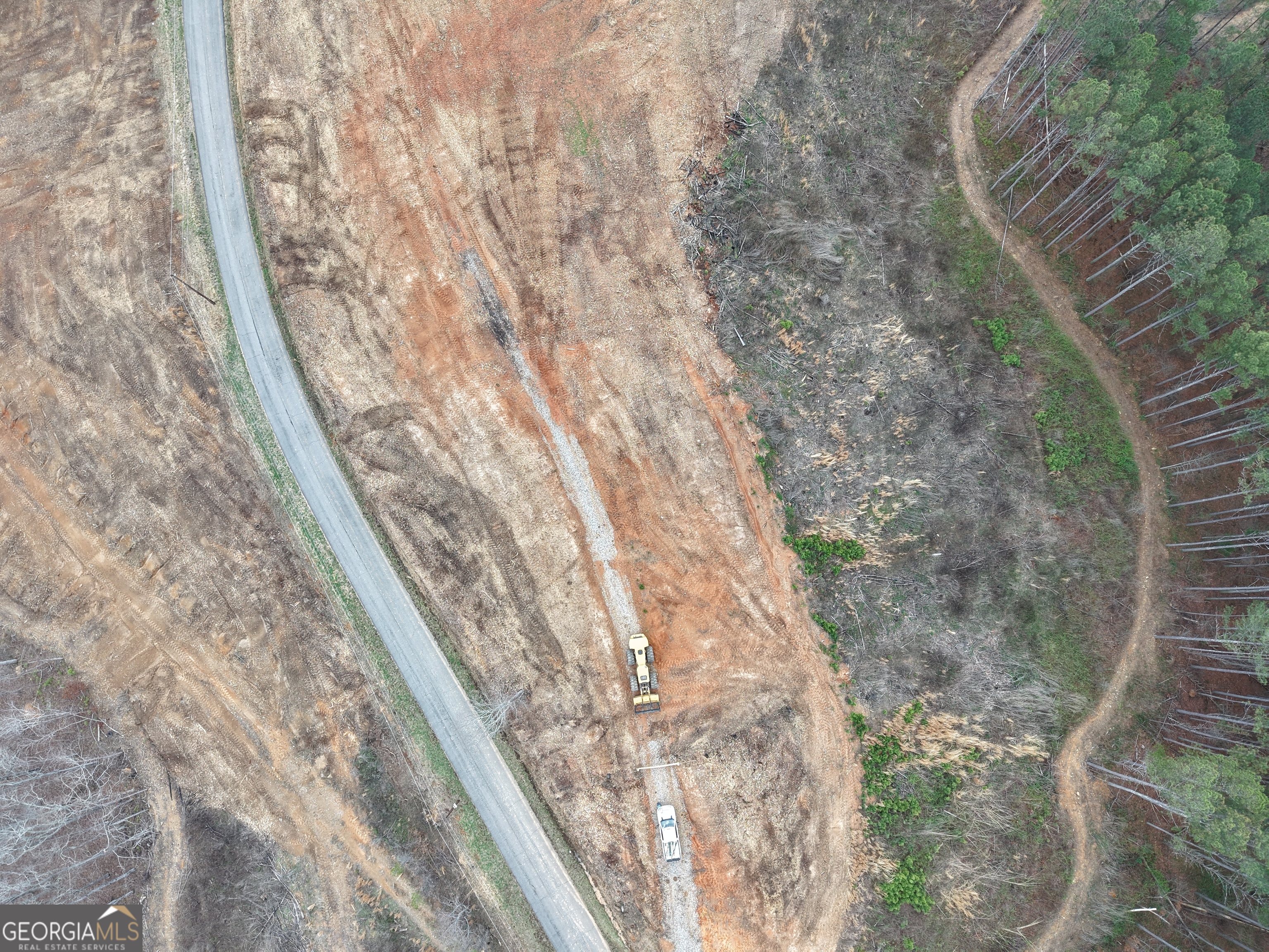 0 Johnson Mountain Road, Unit 7401I Fairmount, GA 30139 - Photo 25 of 76