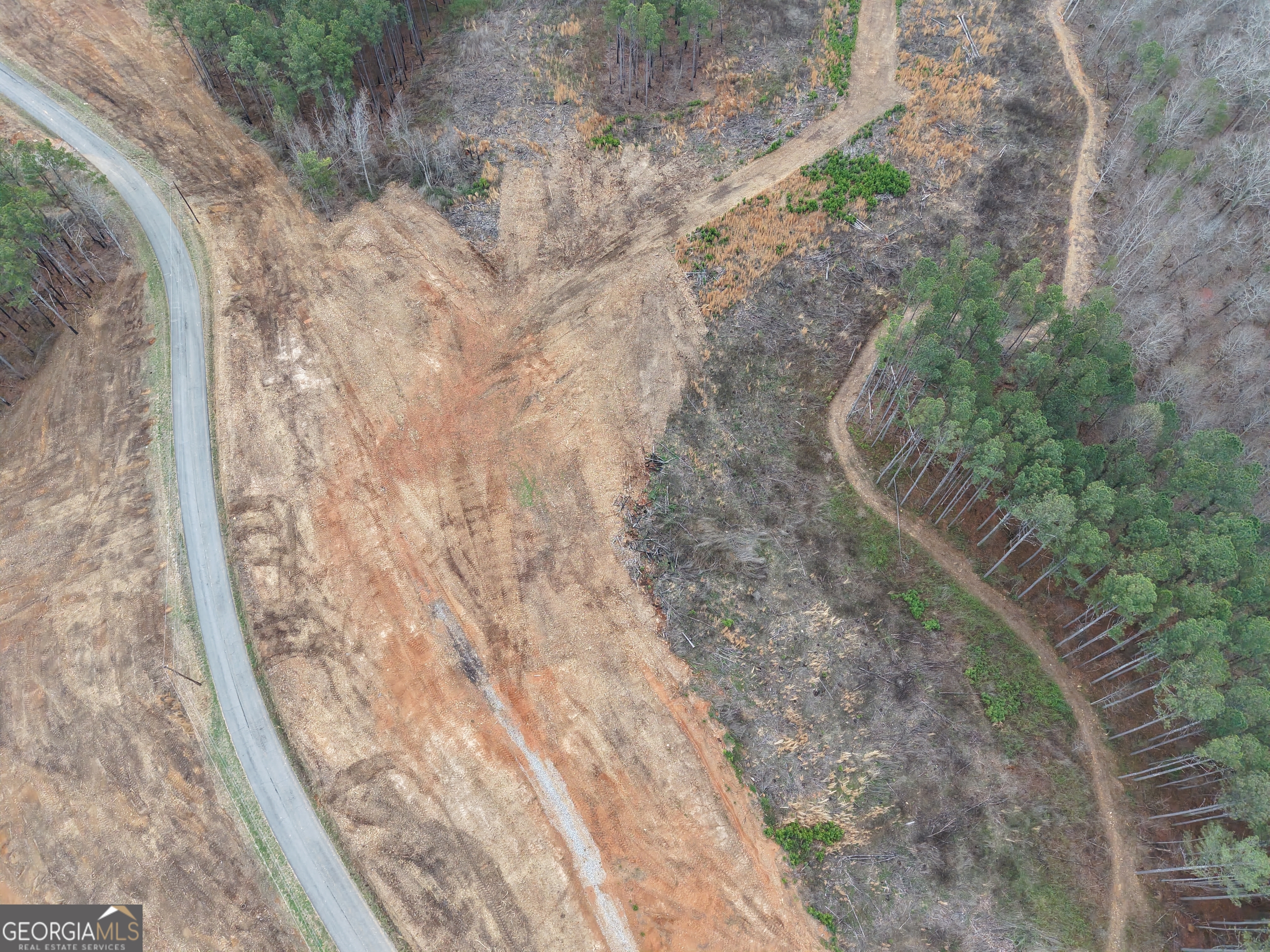 0 Johnson Mountain Road, Unit 7401I Fairmount, GA 30139 - Photo 27 of 76