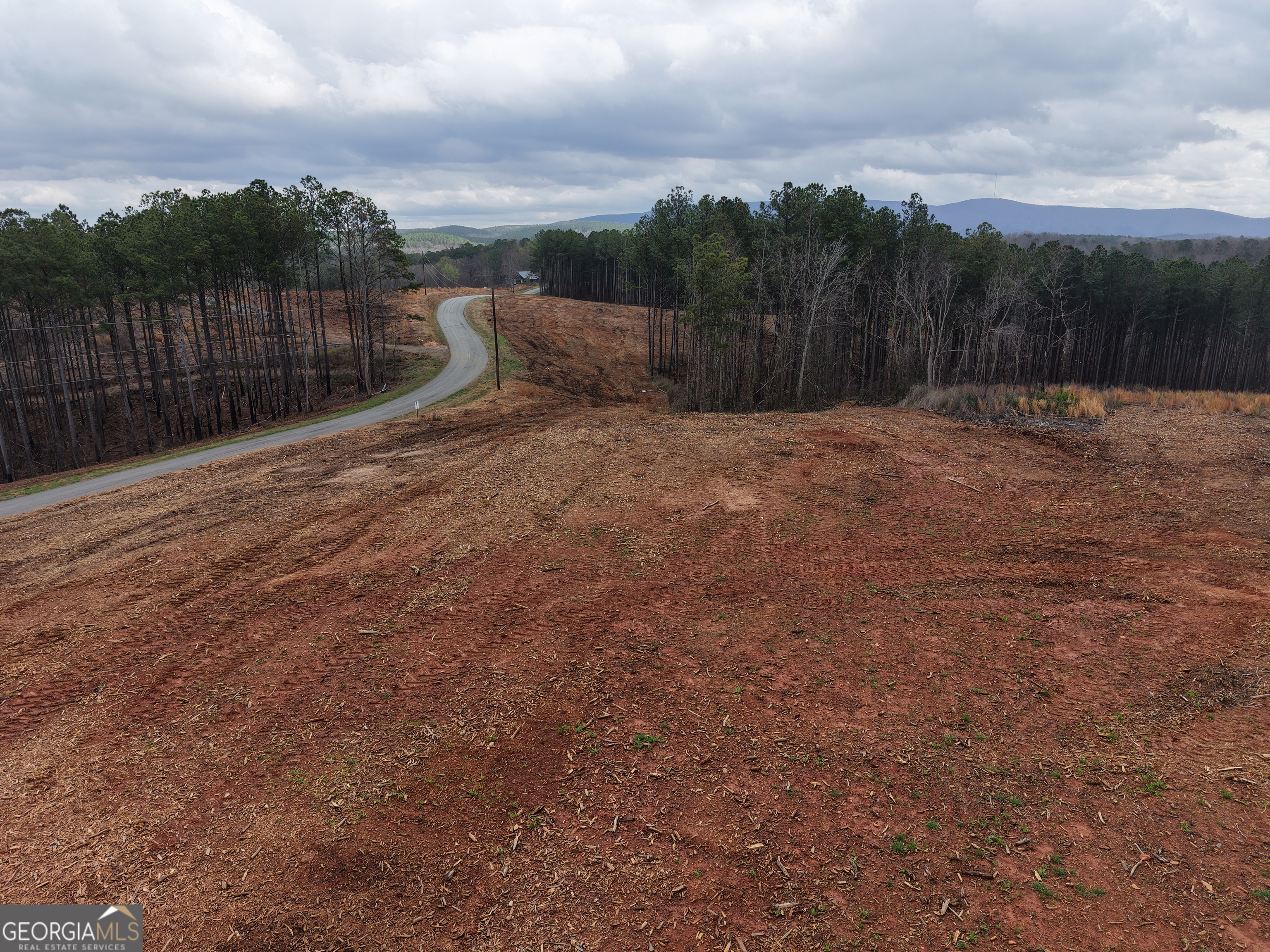 0 Johnson Mountain Road, Unit 7401I Fairmount, GA 30139 - Photo 43 of 76