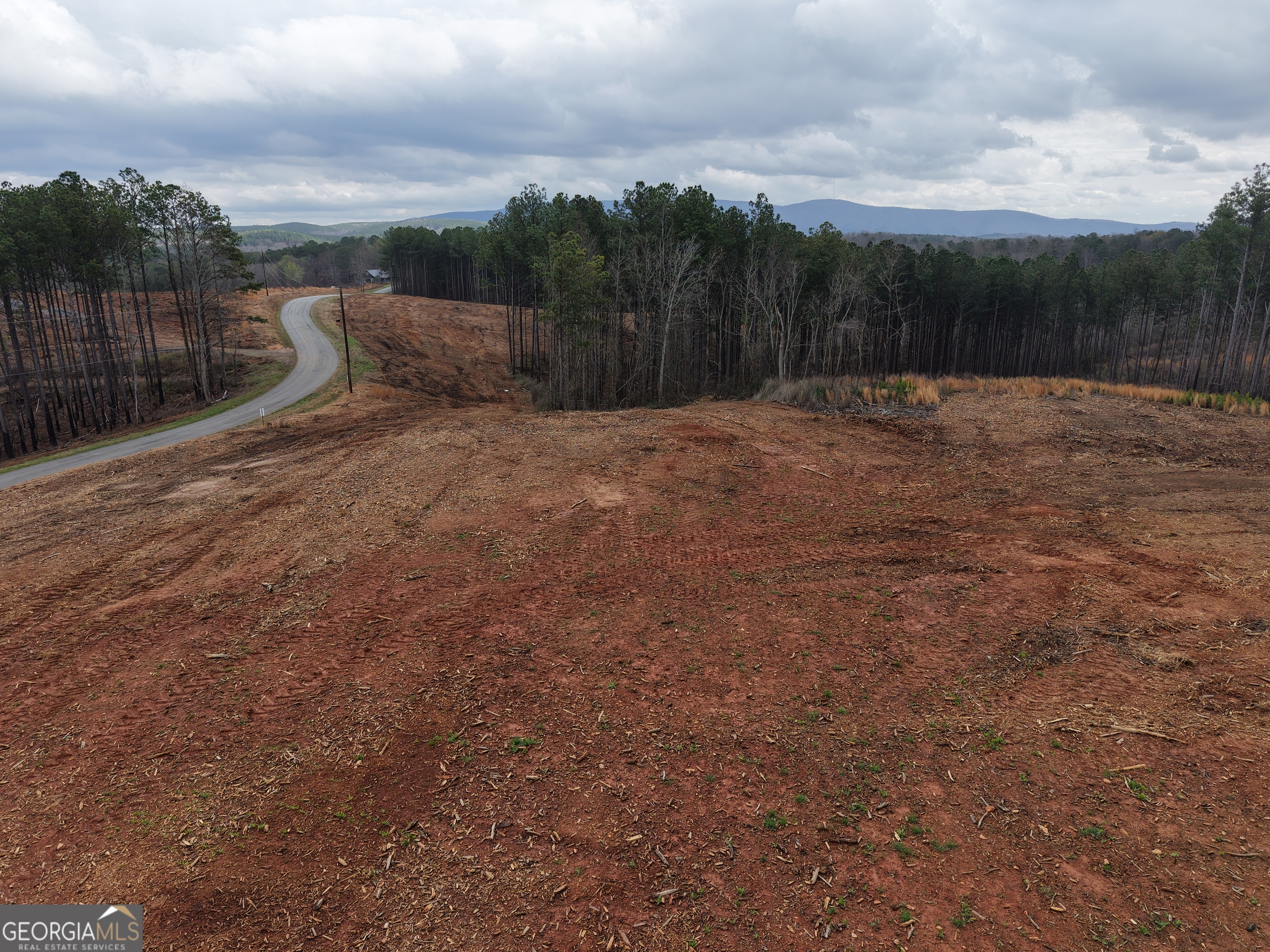 0 Johnson Mountain Road, Unit 7401I Fairmount, GA 30139 - Photo 45 of 76