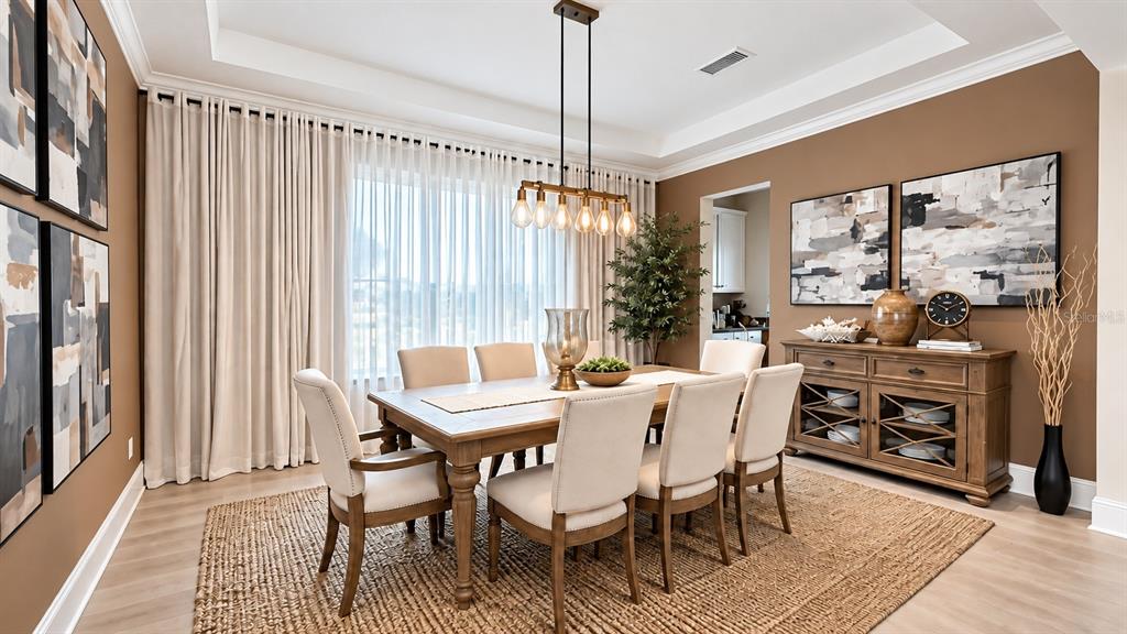 9500 Prince Harry Drive Orlando, FL 32836 - Photo 12 of 48 Gallery Image 12