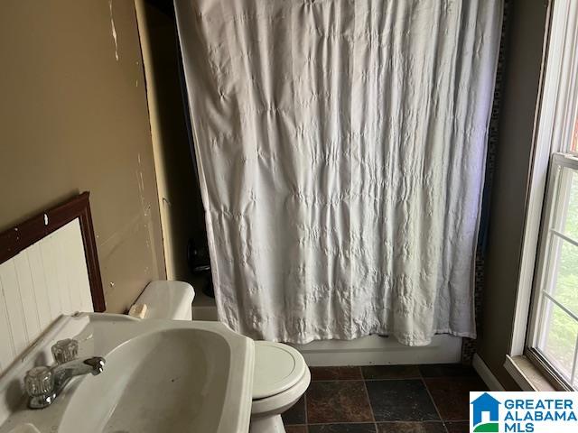 1020 Springhill Road Talladega, AL 35160 - Photo 24 of 40