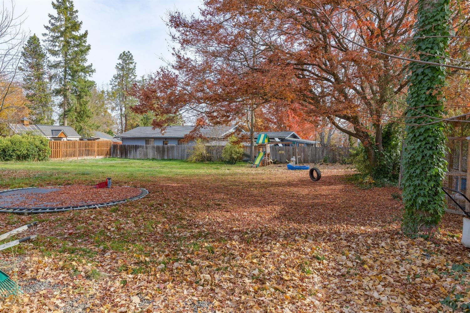 3436 New Ray Road Central Point, OR 97502 - Photo 4 of 22 Additional Photo