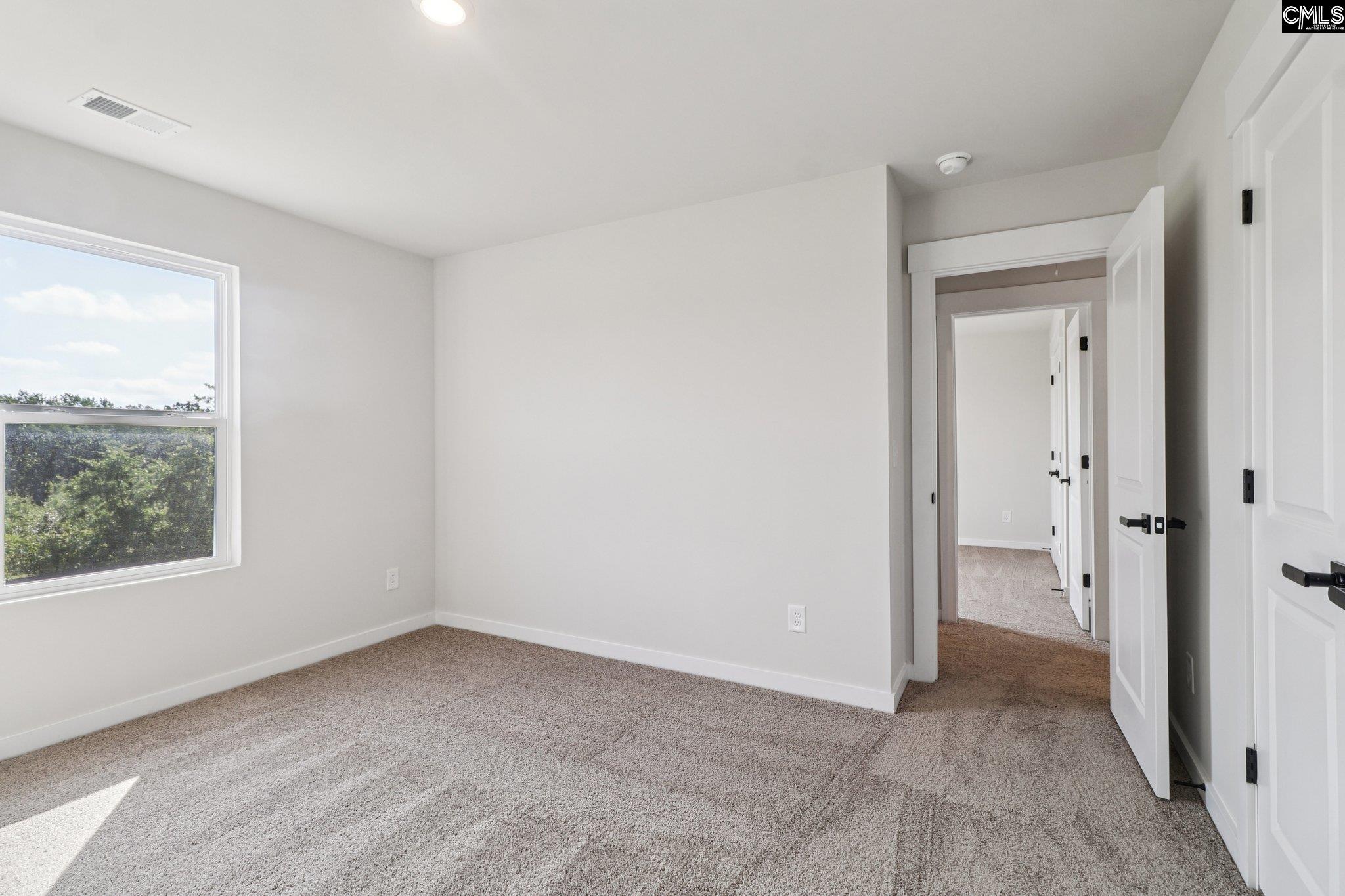102 Sundew Road Elgin, SC 29045 - Photo 12 of 25 Gallery Image 12