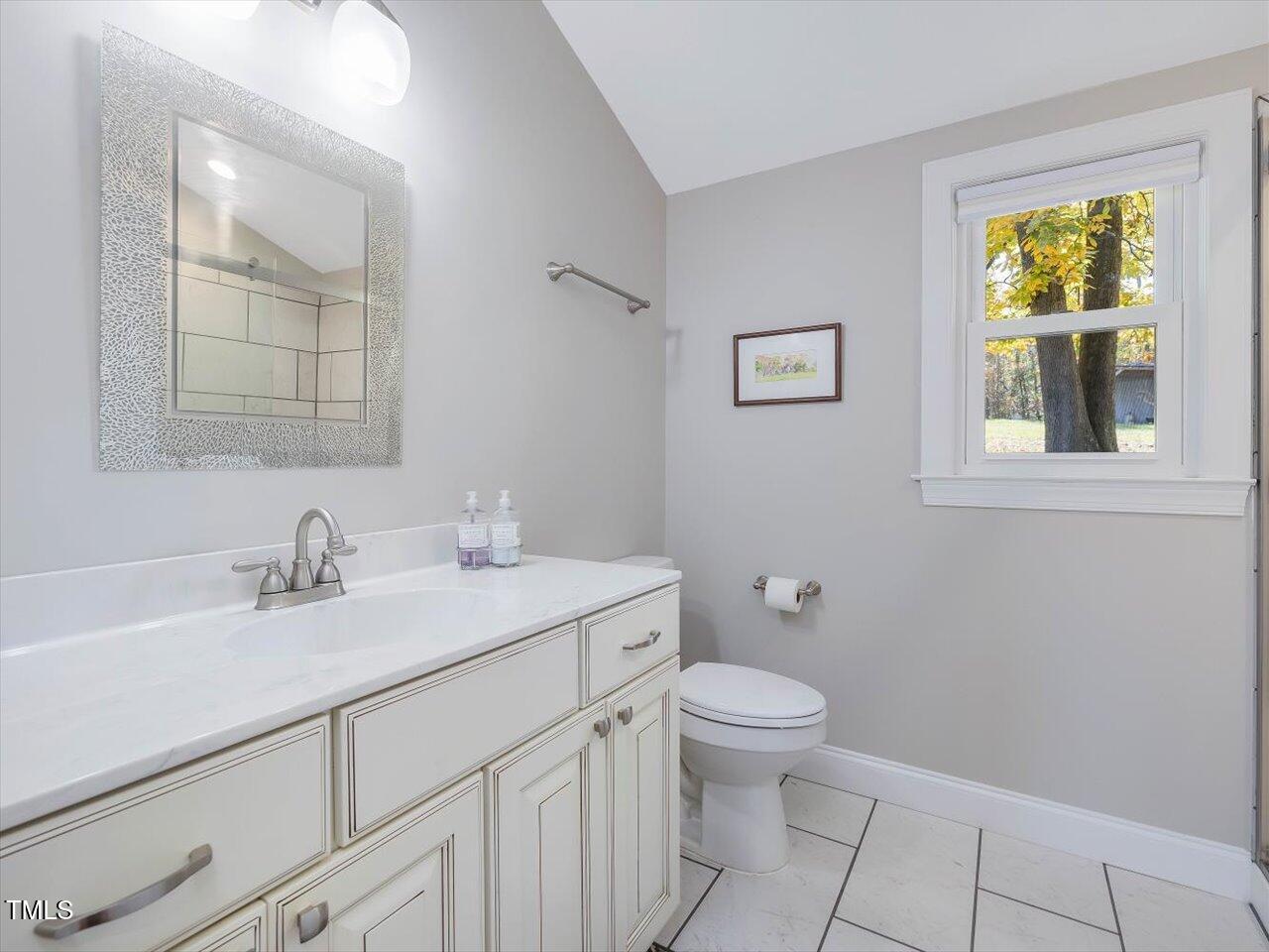 2146 Bowers Store Road Siler City, NC 27344 - Photo 33 of 73 39-Bathroom