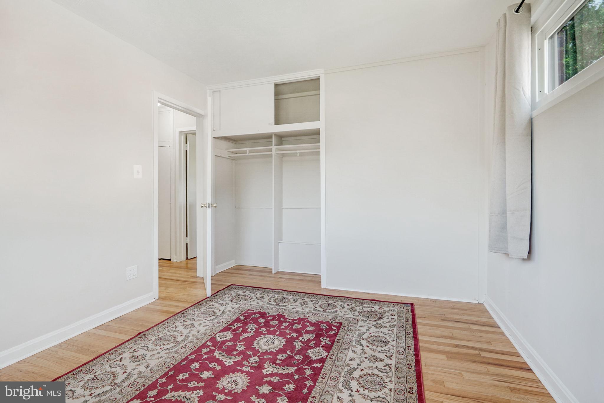 6369 Edsall Road Alexandria, VA 22312 - Photo 13 of 33