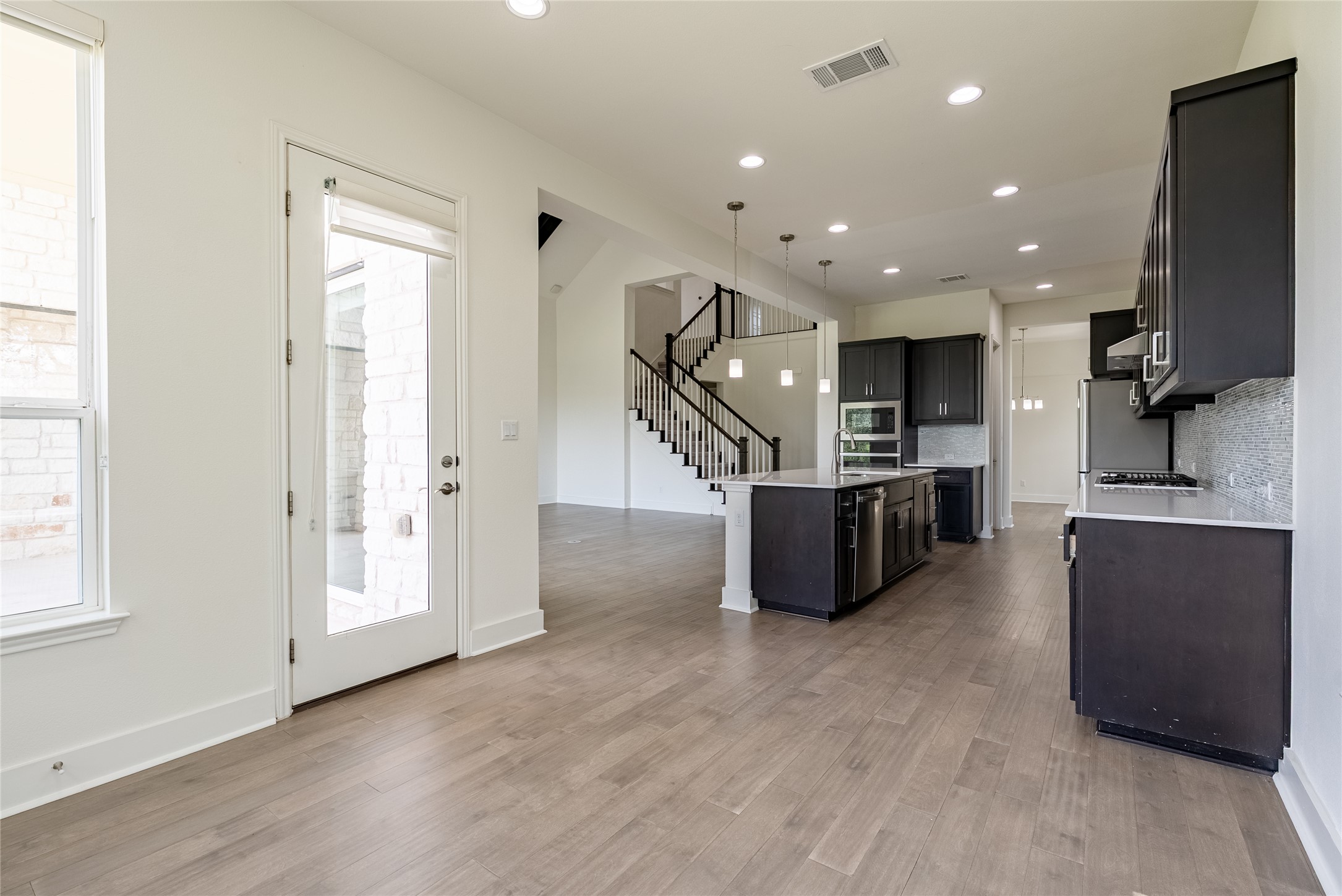 212 Eiglehart Road Austin, TX 78737 - Photo 14 of 31
