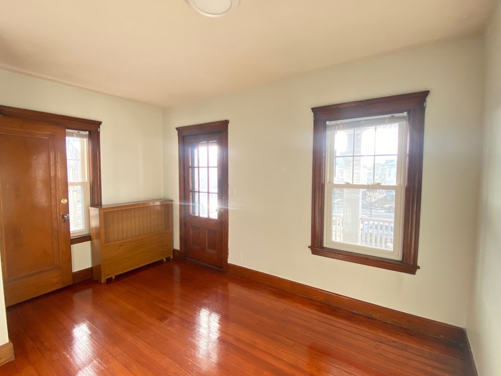 1111 Fellsway, Unit 2 Malden, MA 02148 - Photo 7 of 22