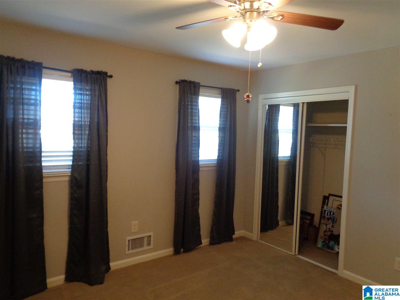 1618 Patton Chapel Road Birmingham, AL 35226 - Photo 33 of 39